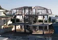 Купить Новая фешенебельная частная вилла от застройщика – Алания, район Каргыджак 3