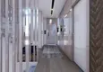 Доступная покупка Новый проект премиум-класса от строительной компании в Анталии, Алтынташ 13