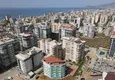 Купить Двухкомнатная квартира с мебелью в Алании, район Махмутлар 2