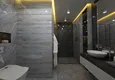 Доступная покупка Уютный жилой комплекс в районе Махмутлар 13
