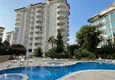 Купить Пентхаус в Тосмуре с меблью, с видом на море и горы 3
