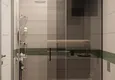 Доступная покупка Строящийся проект современного комплекса комфорт-класса в Анталии, Алтынташ 18