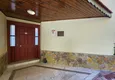 Купить Видовая двухэтажная вилла в Махмутларе с мебелью на территории комплекс-отеля 8