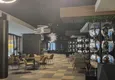 Купить Квартира 1+1 с новой мебелью и видом на море в резиденции на первой береговой, Каргыджак – Алания 23