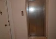 Купить Квартира 2+1 в центре Алании меблированная с видом на море и горы 21