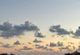 Доступная покупка Меблированная квартира 2+1 с видом на море - Джикджилли, Алания. Район открыт для ВНЖ 20