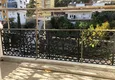 Доступная покупка Инвестиционный проект современного комплекса в Алании, район Оба 8