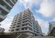 Купить Квартира 2+1 меблированная с видом на море, Авсаллар – Алания 17 