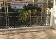 Доступная покупка Инвестиционный проект современного комплекса в Алании, район Оба 9