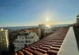 Доступная покупка Пентхаус в Тосмуре с меблью, с видом на море и горы 23