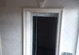 Доступная покупка Инвестиционный проект современного комплекса в Алании, район Оба 10