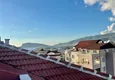 Доступная покупка Пентхаус в Тосмуре с меблью, с видом на море и горы 24