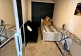 Доступная покупка Вилла 6+2 меблированная в коттеджном поселке закрытого типа – Алания, район Каргыджак 12 