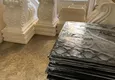 Доступная покупка Инвестиционный проект современного комплекса в Алании, район Оба 12