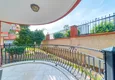 Доступная покупка Квартира-дуплекс с мебелью, в жилом комплексе на берегу горной реки Дим-чай 26