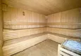Купить Пентхаус-дуплекс меблированный в комфортабельном комплексе, Кестель – Алания 26
