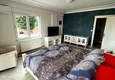 Доступная покупка Вилла 6+2 меблированная в коттеджном поселке закрытого типа – Алания, район Каргыджак 14 