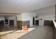 Доступная покупка Квартира-дуплекс с мебелью в хорошем жилом комплексе – Алания, Джикджилли 27
