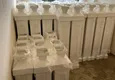 Доступная покупка Инвестиционный проект современного комплекса в Алании, район Оба 15