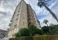 Купить Квартира 2+1 в центре Алании меблированная с видом на море и горы 4
