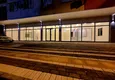 Купить Офисное помещение после ремонта в центре Алании 2