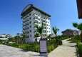 Купить Трехкомнатная квартира с отдельной кухней в районе Паяллар, Алания 2