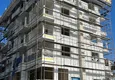 Купить Инвестиционный проект современного комплекса в Алании, район Оба 12