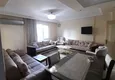 Доступная покупка Меблированная квартира 2+1 в центре Алании – Дамлаташ 2