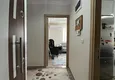 Доступная покупка Городская трехкомнатная квартира с мебелью и отдельной кухней в Газипаше 1