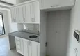 Доступная покупка Квартира-дуплекс с отдельной кухней и чистовой отделкой напрямую от собственника в Анталии, район Кепез  2 