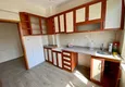 Доступная покупка Квартира с отдельной кухней и видом на море - центр Алании, первая береговая 4