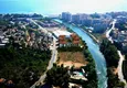 Купить Пентхаус 5+1 меблированный с отдельной кухней, Кестель – Алания 2
