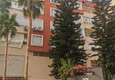 Купить Квартира 2+1 в центре Алании меблированная с личной сауной и застекленным балконом 2