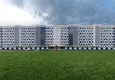 Купить Новый строящийся проект комплекса с концепцией 5-звездочного отеля – Анталия, Алтынташ 6