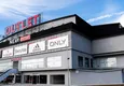 Купить Коммерческие площади в полную собственность с гарантированным доходом – Алания, Паяллар 3