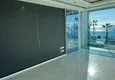 Доступная покупка Квартира 2+1 в Махмутларе - первая береговая. Недвижимость под гражданство  3 