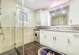 Доступная покупка Квартира-дуплекс с мебелью, в жилом комплексе на берегу горной реки Дим-чай 34