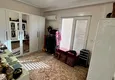 Доступная покупка Вилла 6+2 меблированная в коттеджном поселке закрытого типа – Алания, район Каргыджак 21 