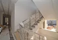 Купить Новые апартаменты с чистовой отделкой в комплексе на этапе строительства – Оба, Алания 6