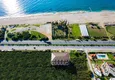 Купить Новый инвестиционный проект на первой береговой линии – Алания, район Демирташ 3