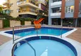 Купить Квартира 1+1 в центре Алании с чистовой отделкой - район пляжа Кейкубат  3 