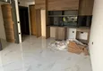 Доступная покупка Двухкомнатные квартиры с финишной отделкой в новостройке – Алания район Оба 4 