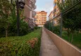 Купить Квартира 2+1 «под ключ» в уютном жилом комплексе - район Оба, Алания 4