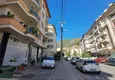 Купить Меблированная квартира 2+1 в центре Алании – Дамлаташ 3