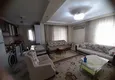 Доступная покупка Меблированная квартира 2+1 в центре Алании – Дамлаташ 3