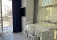 Доступная покупка Сдается двухкомнатная квартира с видом на горы – Алания, Тосмур №20 3 