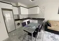 Доступная покупка Двухкомнатная квартира с мебелью в Алании, район Махмутлар 3
