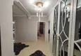 Доступная покупка Квартира с 2-я спальнями и мебелью в районе Оба – Алания (открыт для ВНЖ) 3 