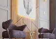 Купить Новый инвестиционно-привлекательный проект Off-plan в Алании, район Демирташ 20