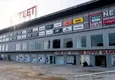 Купить Коммерческие площади в полную собственность с гарантированным доходом – Алания, Паяллар 4